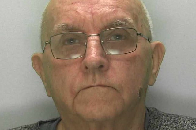 Police seek help finding missing Graham