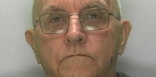 Police seek help finding missing Graham