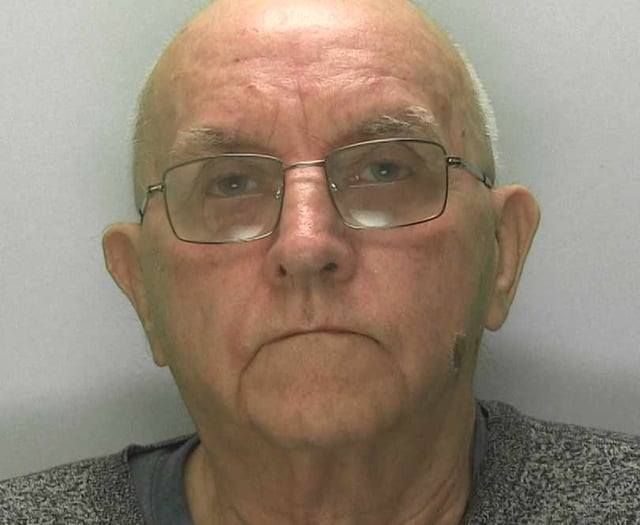 Police seek help finding missing Graham