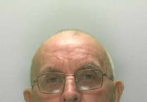 Police appeal for information on missing 77-year-old man