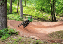 Forest of Dean attractions nominated for awards