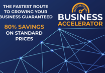 Business Accelerator Packages launched for Gloucestershire businesses