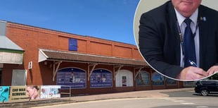 Councillor calls for 'straight answer' over health centre delays