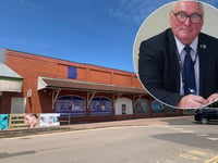 Councillor calls for 'straight answer' over health centre delays