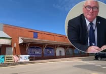 Councillor calls for 'straight answer' over health centre delays