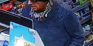 Family of 77-year-old missing for 10 days appeal for help in search