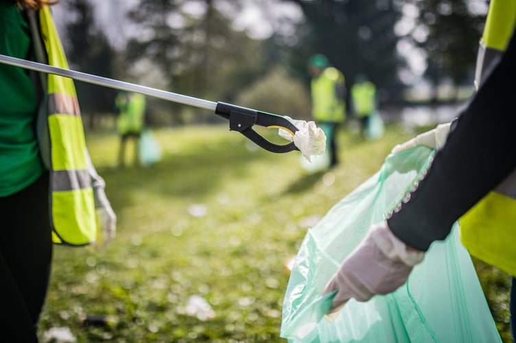 Forest of Dean District Council