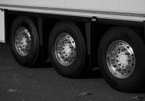 Estates, road closures and planning bids among this week's public notices