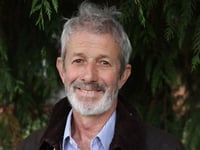 Councillors express concern over rise in collision deaths