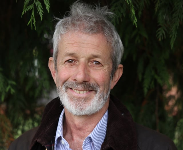 Councillors express concern over rise in collision deaths