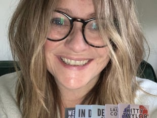 Spotlight on Forest of Dean indie shops