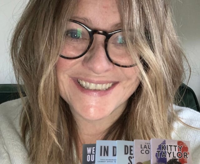 Spotlight on Forest of Dean indie shops