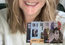 Spotlight on Forest of Dean indie shops