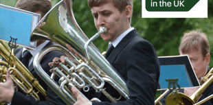 Residents to share traditions for heritage inventory