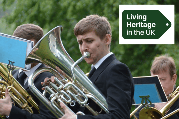 Residents are being invited to suggest Forest of Dean traditions for the UK’s Living Heritage Inventory.