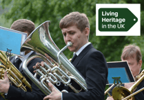 Residents: share your heritage!