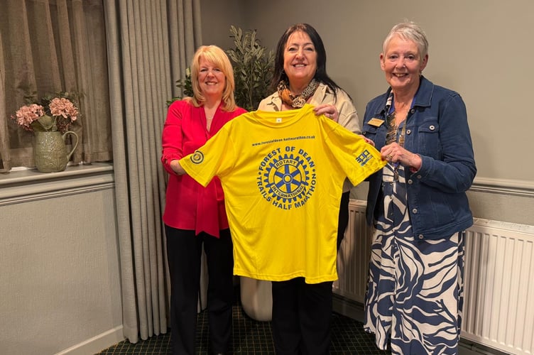 Inner Wheel and SPP Pumps