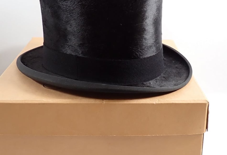 Biggest sale ever at Smiths of Newent with over 1,400 lots on offer