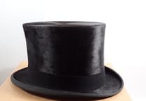 Biggest sale ever at Smiths of Newent with over 1,400 lots on offer