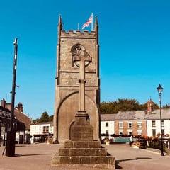 Pride of Coleford Awards nominations open