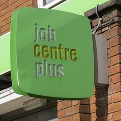 Forest of Dean unemployment figures rise slightly