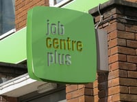 Unemployment rises in Forest of Dean