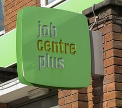 Forest of Dean unemployment dips