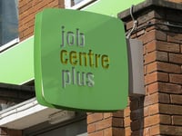 Forest of Dean unemployment dips