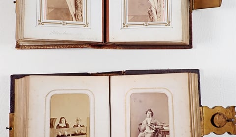 Full steam ahead for March sales at Smiths of Newent