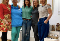 Discover FarOpen's Cheltenham exhibition