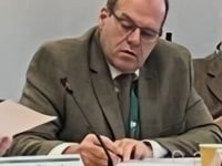 Councillor’s ‘bullying’ probe £62k cost sparks  questions over process