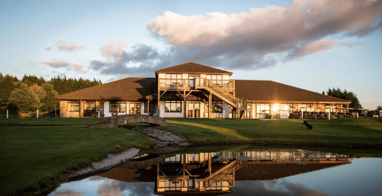 Coleford hosts NHS lung cancer screening