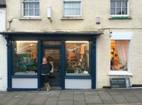 Casa Interiors marks 10 years in Newnham