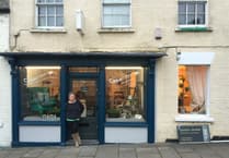 Casa Interiors celebrates a decade on High Street