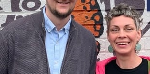 FVAF announces new senior roles