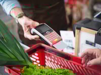 Forest shops checked during Trading Standards crackdown