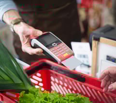 Forest shops checked during Trading Standards crackdown