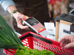 Forest shops checked during Trading Standards crackdown