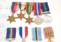 Smiths May sale is now open to sellers