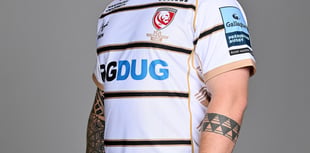 Seville joins Lydney in player-coach role