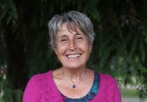 Council looks to tackle
Forest's nature 'decline'