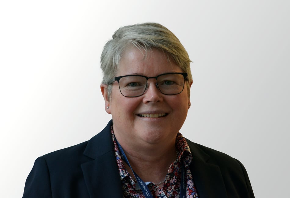 Housing association agrees a
multi-million funding package