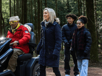 Beechenhurst to host first Accessibility Open Day