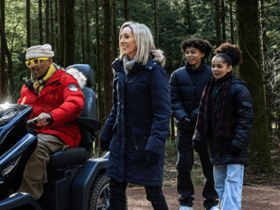 Beechenhurst to host first Accessibility Open Day