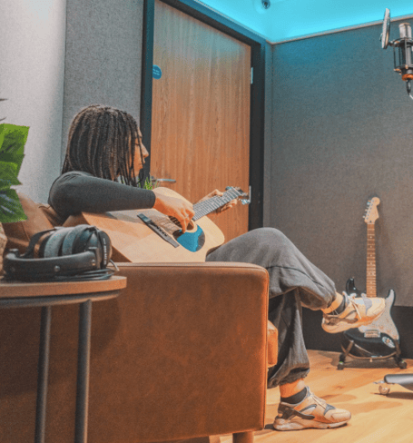 Weekly youth sessions return to the Forest of Dean with a refreshed timetable from April 13.