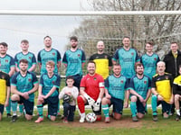 Rovers keep title bid on course with win and draw