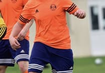 Vital points for Muset Reserves