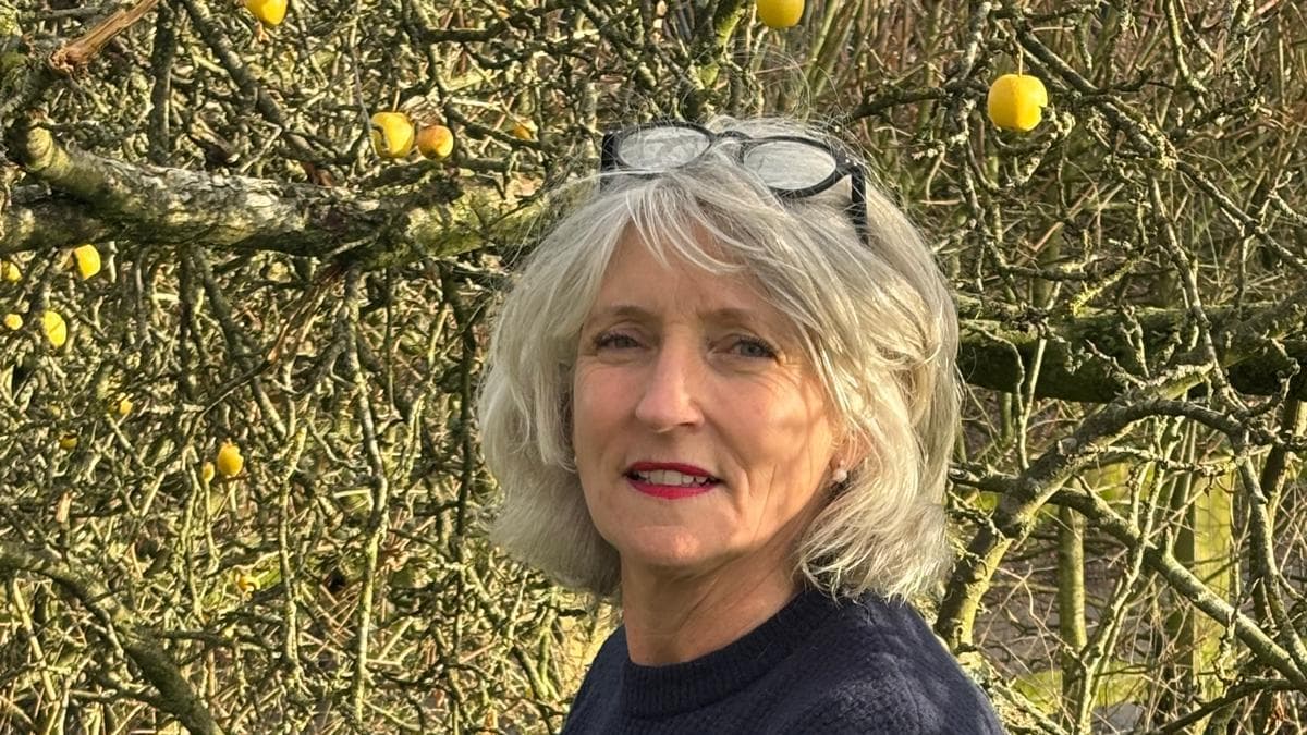 Proposed Town Threatens Malvern Hills' Dark Skies | theforester.co.uk