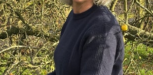 Threat to Malvern Hills' dark skies from proposed development