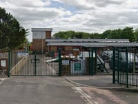 Deputy head caught asking 'under-age' decoy for 'naughty pictures' 